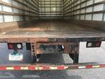 Used 2020 Freightliner M2 106 Conventional Cab Box Truck for sale #296629 - photo 9