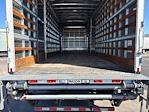 Used 2020 International MV Box Truck with Liftgate for sale #296660 - photo 10