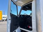 Used 2020 International MV Box Truck with Liftgate for sale #296660 - photo 16