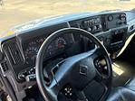 Used 2020 International MV Box Truck with Liftgate for sale #296660 - photo 17