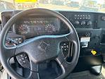 Used 2020 International MV Box Truck with Liftgate for sale #296660 - photo 18