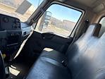Used 2020 International MV Box Truck with Liftgate for sale #296660 - photo 19