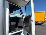 Used 2020 International MV Box Truck with Liftgate for sale #296660 - photo 20