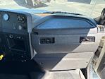 Used 2020 International MV Box Truck with Liftgate for sale #296660 - photo 21