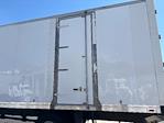 Used 2020 International MV Box Truck with Liftgate for sale #296660 - photo 25