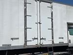 Used 2020 International MV Box Truck with Liftgate for sale #296660 - photo 26