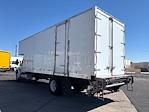 Used 2020 International MV Box Truck with Liftgate for sale #296660 - photo 6