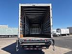 Used 2020 International MV Box Truck with Liftgate for sale #296660 - photo 8