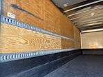 Used 2020 Freightliner M2 106 Conventional Cab Box Truck with Liftgate for sale #296701 - photo 11