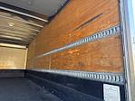 Used 2020 Freightliner M2 106 Conventional Cab Box Truck with Liftgate for sale #296701 - photo 12