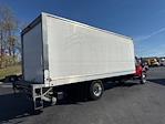 Used 2020 Freightliner M2 106 Conventional Cab Box Truck with Liftgate for sale #296701 - photo 13