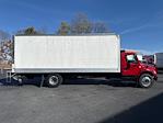 Used 2020 Freightliner M2 106 Conventional Cab Box Truck with Liftgate for sale #296701 - photo 15