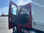 Used 2020 Freightliner M2 106 Conventional Cab Box Truck with Liftgate for sale #296701 - photo 16