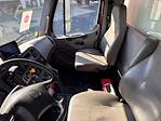 Used 2020 Freightliner M2 106 Conventional Cab Box Truck with Liftgate for sale #296701 - photo 19
