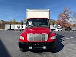 Used 2020 Freightliner M2 106 Conventional Cab Box Truck with Liftgate for sale #296701 - photo 2