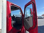 Used 2020 Freightliner M2 106 Conventional Cab Box Truck with Liftgate for sale #296701 - photo 20