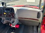 Used 2020 Freightliner M2 106 Conventional Cab Box Truck with Liftgate for sale #296701 - photo 21