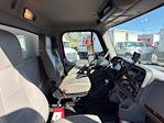 Used 2020 Freightliner M2 106 Conventional Cab Box Truck with Liftgate for sale #296701 - photo 22