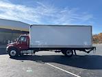 Used 2020 Freightliner M2 106 Conventional Cab Box Truck with Liftgate for sale #296701 - photo 4