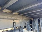 Used 2020 Freightliner M2 106 Conventional Cab Box Truck with Liftgate for sale #296701 - photo 5