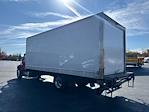 Used 2020 Freightliner M2 106 Conventional Cab Box Truck with Liftgate for sale #296701 - photo 6