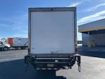 Used 2020 Freightliner M2 106 Conventional Cab Box Truck with Liftgate for sale #296701 - photo 7