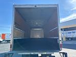 Used 2020 Freightliner M2 106 Conventional Cab Box Truck with Liftgate for sale #296701 - photo 8