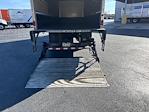 Used 2020 Freightliner M2 106 Conventional Cab Box Truck with Liftgate for sale #296701 - photo 9
