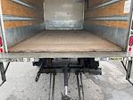 Used 2020 Hino 195 Single Cab Box Truck with Liftgate for sale #296715 - photo 10