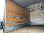 Used 2020 Hino 195 Single Cab Box Truck with Liftgate for sale #296715 - photo 11