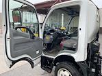 Used 2020 Hino 195 Single Cab Box Truck with Liftgate for sale #296715 - photo 16