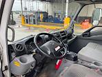 Used 2020 Hino 195 Single Cab Box Truck with Liftgate for sale #296715 - photo 17