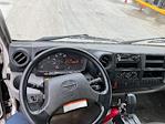 Used 2020 Hino 195 Single Cab Box Truck with Liftgate for sale #296715 - photo 18