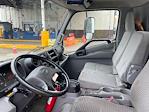 Used 2020 Hino 195 Single Cab Box Truck with Liftgate for sale #296715 - photo 19