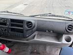 Used 2020 Hino 195 Single Cab Box Truck with Liftgate for sale #296715 - photo 21