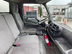 Used 2020 Hino 195 Single Cab Box Truck with Liftgate for sale #296715 - photo 22
