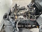 Used 2020 Hino 195 Single Cab Box Truck with Liftgate for sale #296715 - photo 23