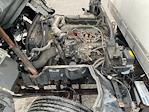 Used 2020 Hino 195 Single Cab Box Truck with Liftgate for sale #296715 - photo 24