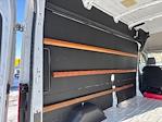 Used 2023 Ford Transit 250 High Roof Empty Cargo Van for sale #296900 - photo 10