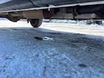 Used 2023 Ford Transit 250 High Roof Empty Cargo Van for sale #296900 - photo 13