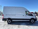 Used 2023 Ford Transit 250 High Roof Empty Cargo Van for sale #296900 - photo 14