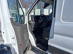 Used 2023 Ford Transit 250 High Roof Empty Cargo Van for sale #296900 - photo 15