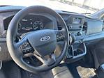 Used 2023 Ford Transit 250 High Roof Empty Cargo Van for sale #296900 - photo 16