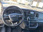 Used 2023 Ford Transit 250 High Roof Empty Cargo Van for sale #296900 - photo 17