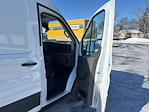 Used 2023 Ford Transit 250 High Roof Empty Cargo Van for sale #296900 - photo 19