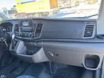 Used 2023 Ford Transit 250 High Roof Empty Cargo Van for sale #296900 - photo 20