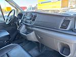 Used 2023 Ford Transit 250 High Roof Empty Cargo Van for sale #296900 - photo 21
