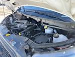 Used 2023 Ford Transit 250 High Roof Empty Cargo Van for sale #296900 - photo 23