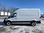 Used 2023 Ford Transit 250 High Roof Empty Cargo Van for sale #296900 - photo 4