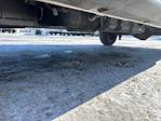 Used 2023 Ford Transit 250 High Roof Empty Cargo Van for sale #296900 - photo 5